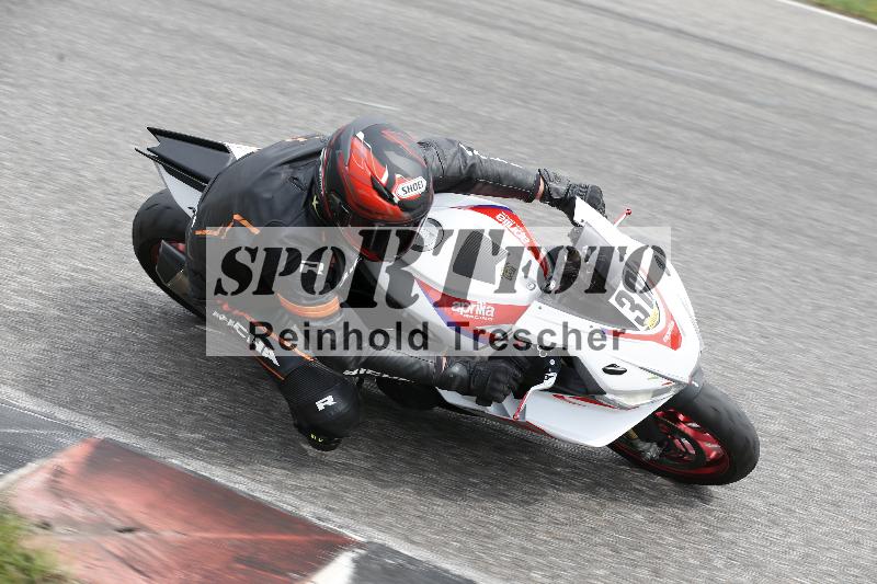 Archiv-2025/36 27.07.2025 PROMAX  ADR/Gruppe gelb/30